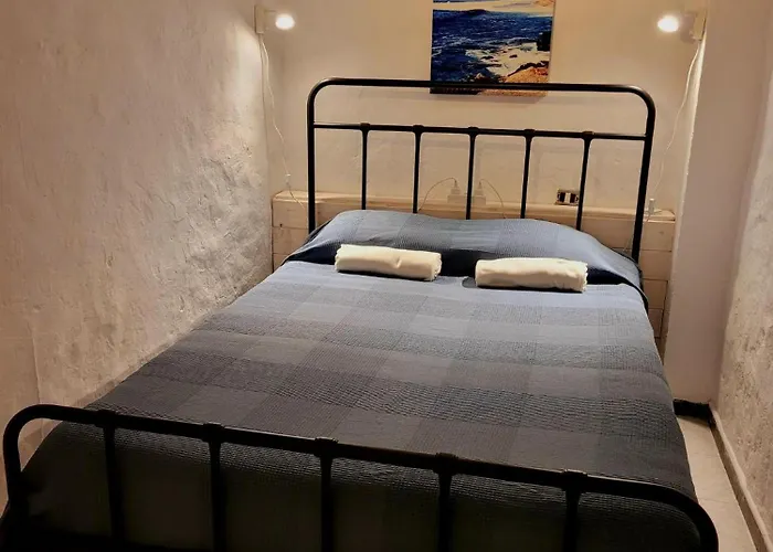 Casa Nuestro Sueño 3*