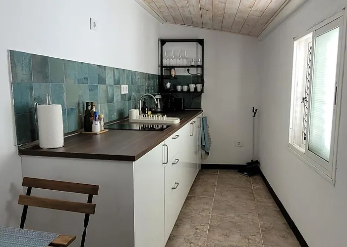 Casa Nuestro Sueño 3*