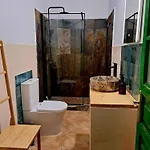 Nocleg ze śniadaniem Casa Nuestro Sueno 3*