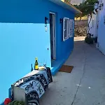 Nocleg ze śniadaniem Casa Nuestro Sueno Tenteniguada