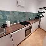 Nocleg ze śniadaniem Casa Nuestro Sueno