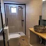 Casa Nuestro Sueno