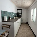 Casa Nuestro Sueno 3*
