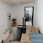 Casa Nuestro Sueno Nocleg ze śniadaniem