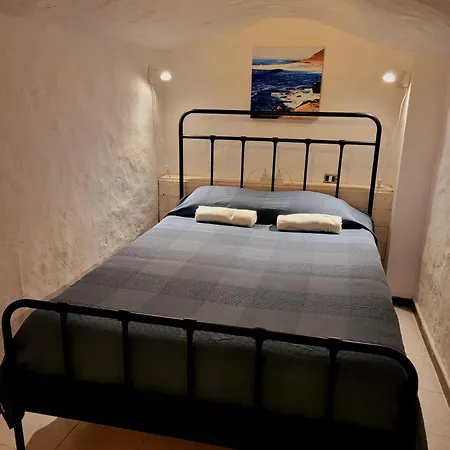 Casa Nuestro Sueno 3*